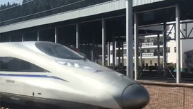 f40290bc74b79e4927f95a28a7c96f440b2dbc25.jpg@280w_158h_1c_100q.jpg