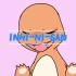[Pokemon/自制]ICHI-NI-SAN meme
