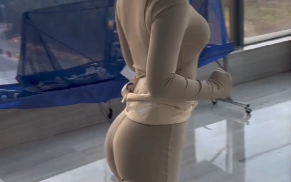 Let's see what I'll do to you.