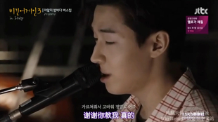 深深爱过你小说在线 f404052701246d57fbe28ac56b194125aeb9aff0.jpg@310w_174h_1c_100q.jpg