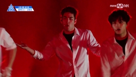 produce101男生版全集观看 f40424ed5c8a2739c8ae04cb78faf44def3a2865.jpg@280w_158h_1c_100q.jpg