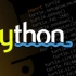 北京理工大学-Python语言程序设计（Python教学-最新版）