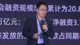 雪球人气用户朱酒 只要限购依旧在 地产就有未来