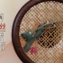 《竹丝镶嵌》——2022“讲好中国故事”创意传播大赛优秀作品