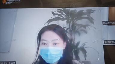 朱一龙三代还宗？朱一龙隐婚生子？（中国庭审公开网）