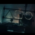 Underground - Lindsey Stirling [1080p]