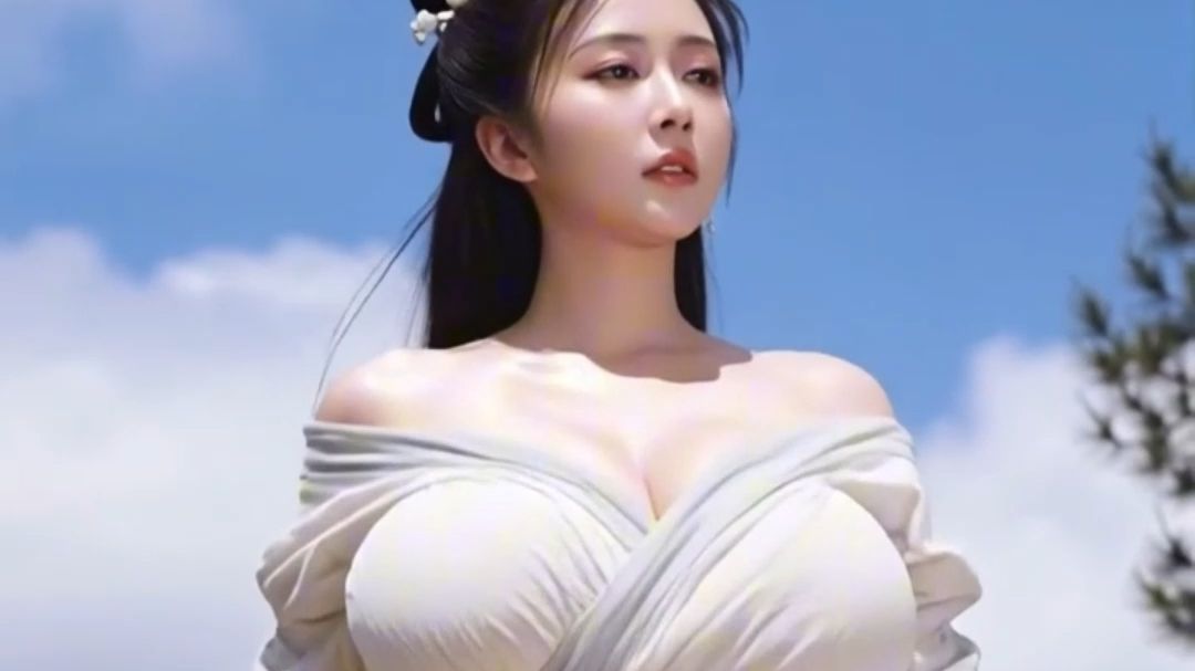 江湖凶险（焚诀置顶）