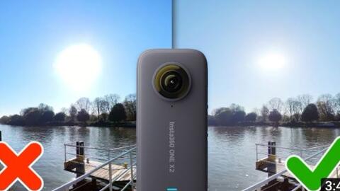 insta360 go3s怎么导视频 f40ac4852d102b8fd789cc5feba1496520bd70ab.jpg@480w_270h_1c