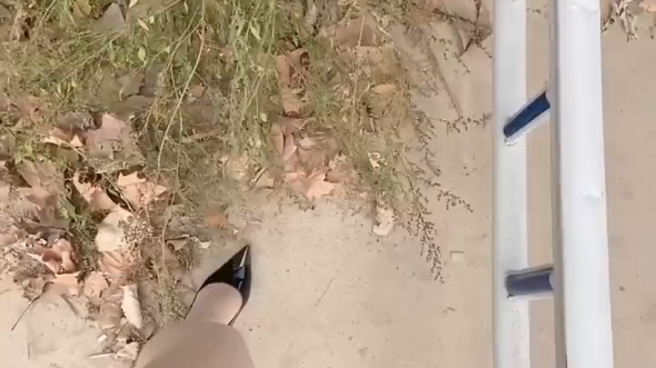 High Heels Everyday 25