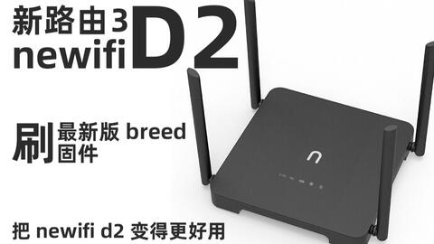 f40bcf3221cf1f63581807b6531adedecc0150b1.jpg@480w_270h_1c