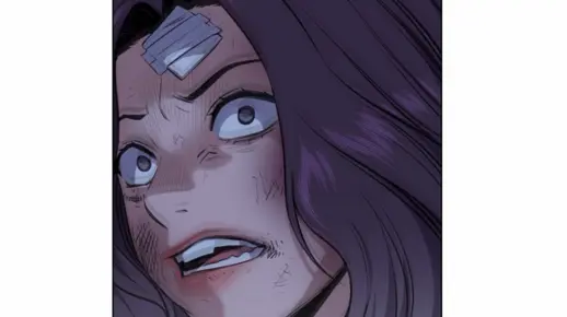 不良教师28：这个女生真的太坏了，居然这样对待老师。