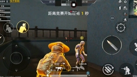 怎么样才能变成超级猎手 f4121542d55238b093a88fa3b3adfcad8e95fdaf.jpg@280w_158h_1c_100q.jpg