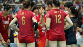 f4144061ce801c0226a7cd15de6ff53f715007f2.png@280w_158h_1c_100q.jpg