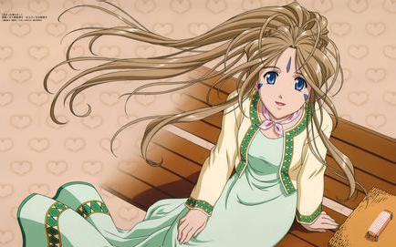 我的女神国语第2季 我的女神会出第三季吗