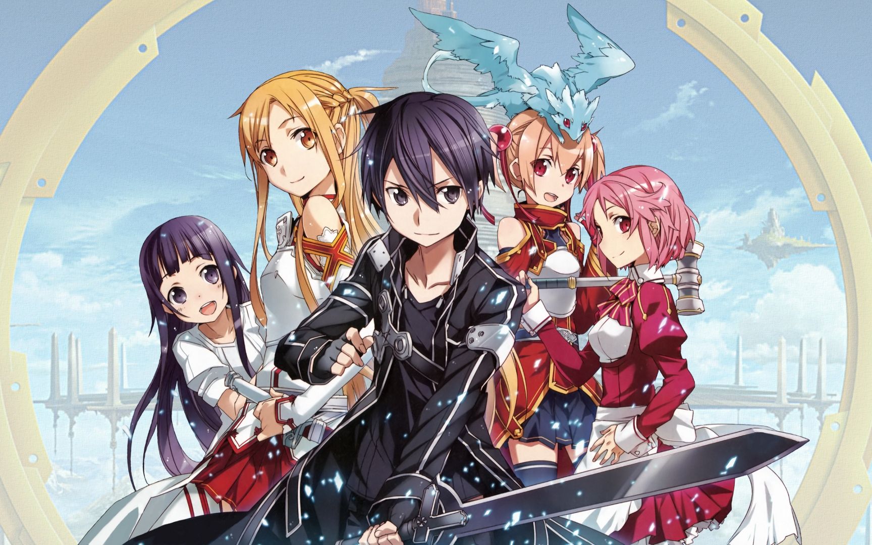 最新视频列表 - 哔哩哔哩 (゜-゜)つロ 干杯~-bilibili