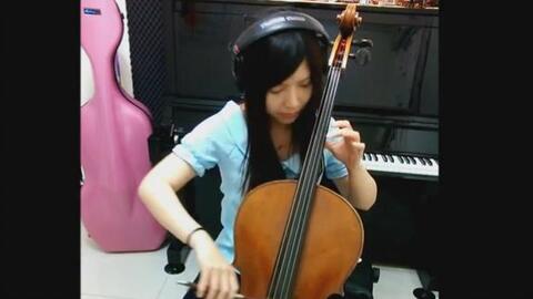 午夜萨克斯独奏曲谱_梅花泪萨克斯独奏曲谱(4)
