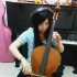 【大提琴】小幸運 (電影我的少女時代主題曲)