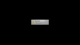 f429853457ce8733ba0bbb0ce6ab5cbe7762f193.jpg@280w_158h_1c_100q.jpg