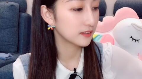 哔哩哔哩看不了直播是怎么回事 f42a4d871b1ccbf51fdfb29d21e501c91e651b75.jpg@480w_270h_1c
