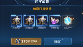 f42cb69431547ba4fffe1f3b5696c34b7527b0ee.png@280w_158h_1c_100q.jpg