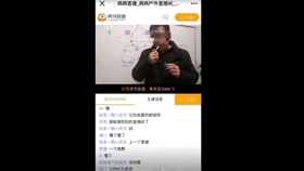 f42e89e9f227b543a96e5247d77d28d2fa4b3434.jpg@280w_158h_1c_100q.jpg