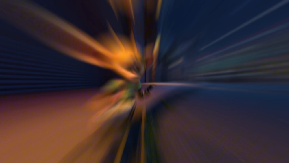 毛毛也是终于混起来了！