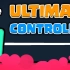 【Unity】好手感从何而来？一款免费的2D角色控制器，附源码