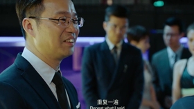 f433711d5602d29217892b13e6dcc1142acc1a15.jpg@280w_158h_1c_100q.jpg