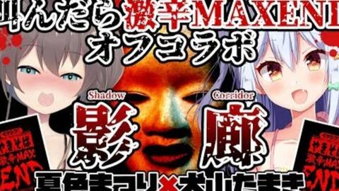 f4344da90d296fc84abe5dbd800b46afa5bd0105.jpg@480w_270h_1c