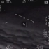 美军军机拍摄到的UFO：五角大楼解密的三段之前泄露的美国海军最高机密视频