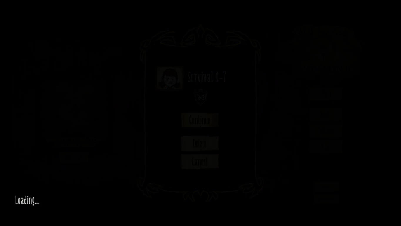 饥荒2还是闭麦视频在线观看_ 放肆吧