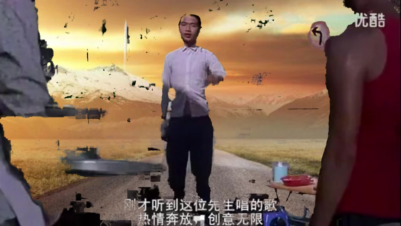 少林足球 被删跳舞片段_超清_酱爆搞笑_标清.mp4