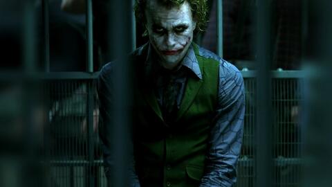 终结者二反派人物 f43b73997c3d275b3eb2a31b2047c19843c73ae1.jpg@480w_270h_1c