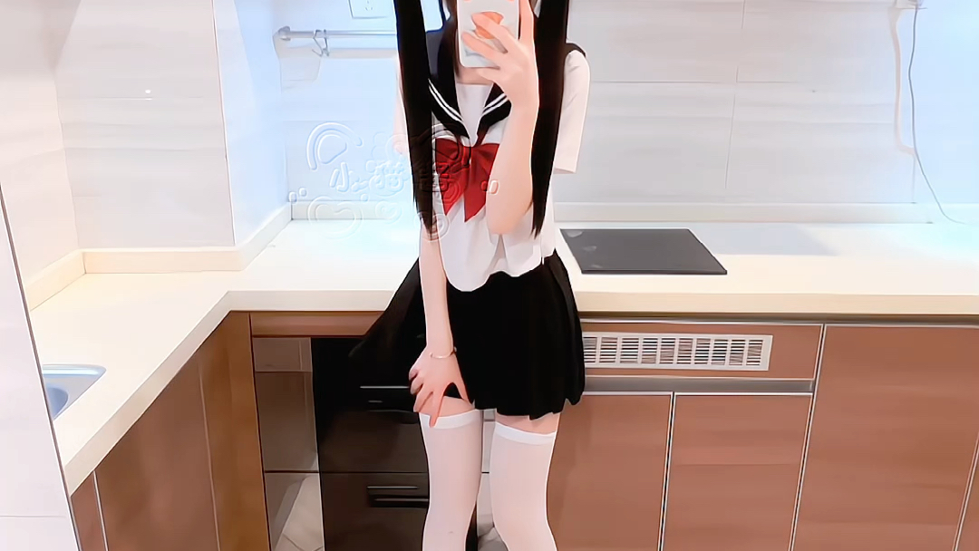 I thought you said you loved me. Why are you saying bad things too?