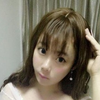初步了解“药娘”！！！（封面百度搜索，如有冒犯，立马更换