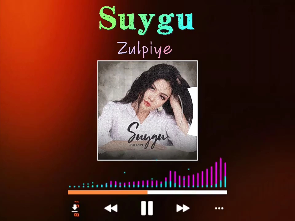 suygu darya mp3