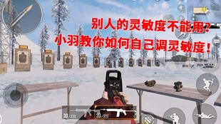 f446be84c91c8fa75c8dbd5c50e1abb3c2f9d4a8.jpg@310w_174h_1c_100q.jpg