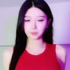 小蜜桃