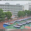 新化县湘印中等职业学校