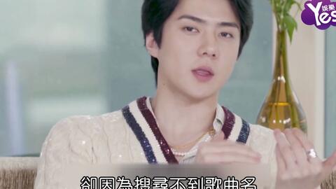 三十而已演员表名字 f44886924f97d52513b4c6f93ea61e239013cd8e.jpg@480w_270h_1c