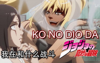投稿封面
