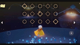 虫儿飞简谱教程_虫儿飞简谱(2)