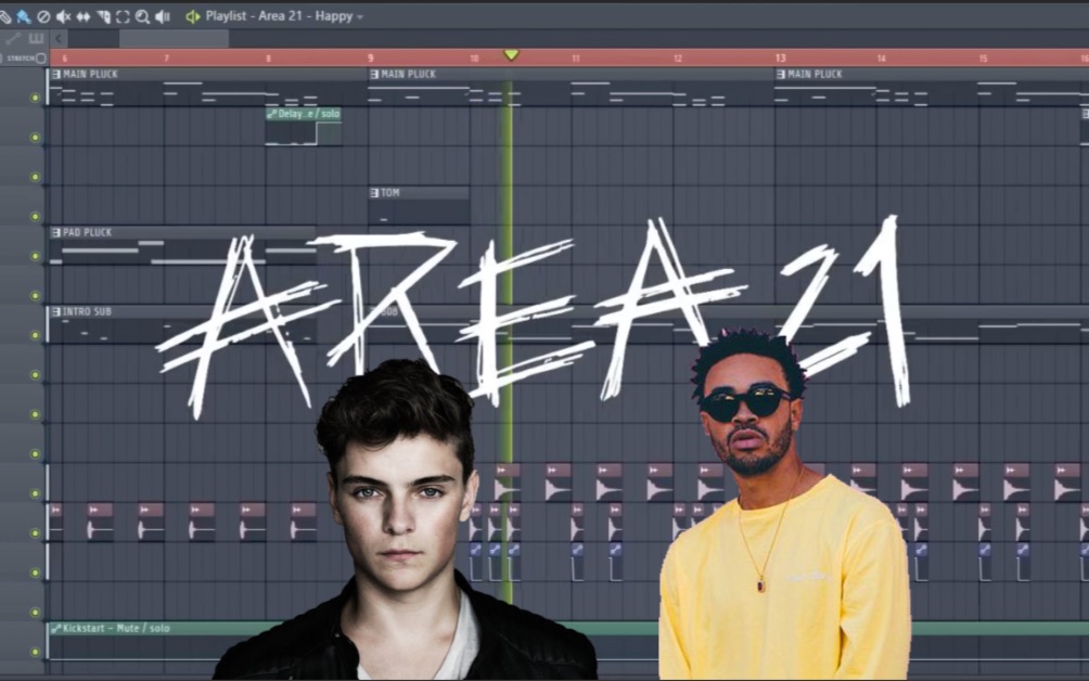 fl studio 12.5.1.5 full