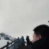 [vlog001]云南 vlog gopro [丽江,雪山,泸沽湖] 旅拍
