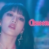 【(G)I-DLE】(中字)“你也能成为Queencard”‘Queencard’ MV | I FEEL 主打曲