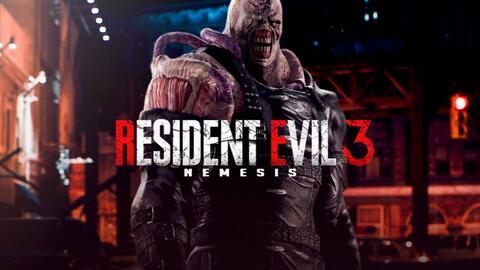 终结者2国语普通话版免费 f45de5d7b6e958a7cee553701efc5027e451991a.jpg@480w_270h_1c