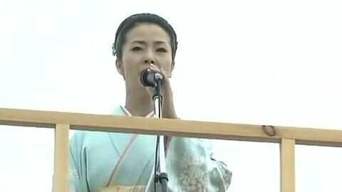 f45ec49914dcb86aa91dc4d461c91c3fb6fc2ebe.jpg@480w_270h_1c