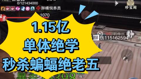 f4644c15e526dc0d21d3f714c492f65b4bd66a5d.jpg@480w_270h_1c