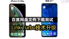 f46593eb50bb70bc964a42d25925932821b100b3.jpg@280w_158h_1c_100q.jpg