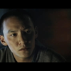 《吴清源》（2006）主演张震  导演田壮壮